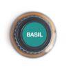 Basil Essential Oil