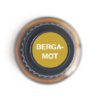 Bergamot Essential Oil