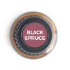 Black Spruce Essential Oil