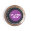 Digest Easy (Calming Core) Essential Oil Blend