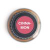Cinnamon Bark Essential Oil