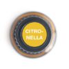 Citronella Essential Oil