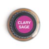 Clary Sage Essential Oil