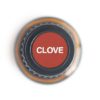 Clove Bud Essential Oil