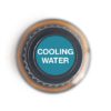 Migra-Ease (Cooling Water) Essential Oil Blend