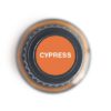 Cypress Essential Oil
