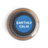 Deep Muscle (Earthly Calm) Essential Oil Blend