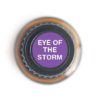 Stress Ease (Eye of the Storm) Essential Oil Blend
