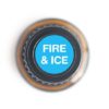 Muscle Ease (Fire & Ice) Essential Oil Blend
