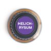 Helichrysum Essential Oil