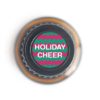 Holiday Cheer Essential Oil Blend