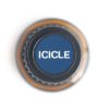 MenoCool (Icicle) Essential Oil Blend