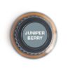 Juniper Berry Essential Oil