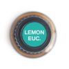Lemon Eucalyptus Essential Oil