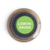 Lemongrass Essential Oil