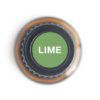 Lime Essential Oil