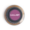 Sleep Easy (Lullaby) Essential Oil Blend