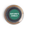 Bug-Away (Nature’s Shield) Essential Oil Blend