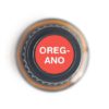 Oregano Essential Oil