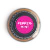 Peppermint Essential Oil