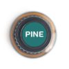 Pine Essential Oil