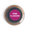 Women’s Monthly (Pink Flowers) Essential Oil Blend