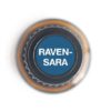 Ravensara Essential Oil