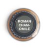 Roman Chamomile Essential Oil