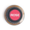 Rose Absolute Essential Oil