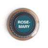 Rosemary Essential Oil