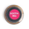 Bruise Be Gone (Soothing) Essential Oil Blend