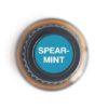 Spearmint Essential Oil