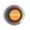 Extreme Sinus (Strength) Essential Oil Blend