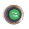 Tea Tree Essential Oil