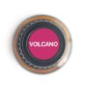 Be Warm (Volcano) Essential Oil Blend