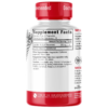 Nutri Urolithin A (3,8 Diacetate) 500 mg – 30 Count
