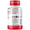 Nutri Urolithin A (3,8 Diacetate) 500 mg – 30 Count