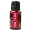 Be Warm (Volcano) Essential Oil Blend