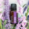 Ylang-ylang Essential Oil